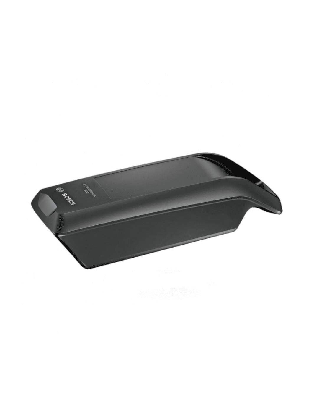 Bosch PowerPack 500