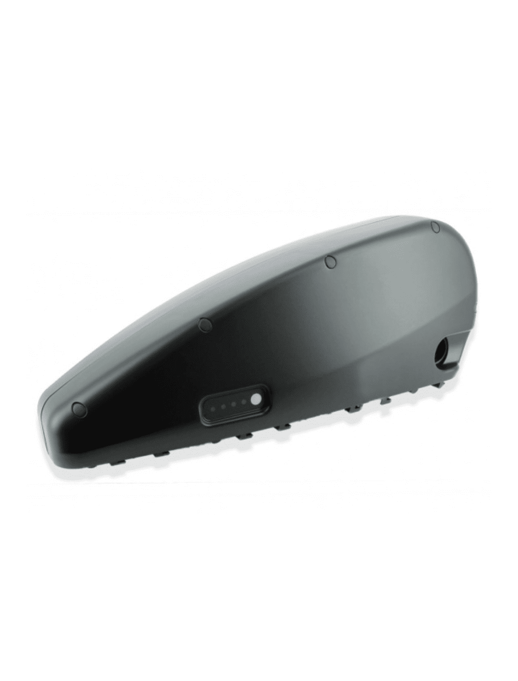 Brose Drive T UR-V4 36V
