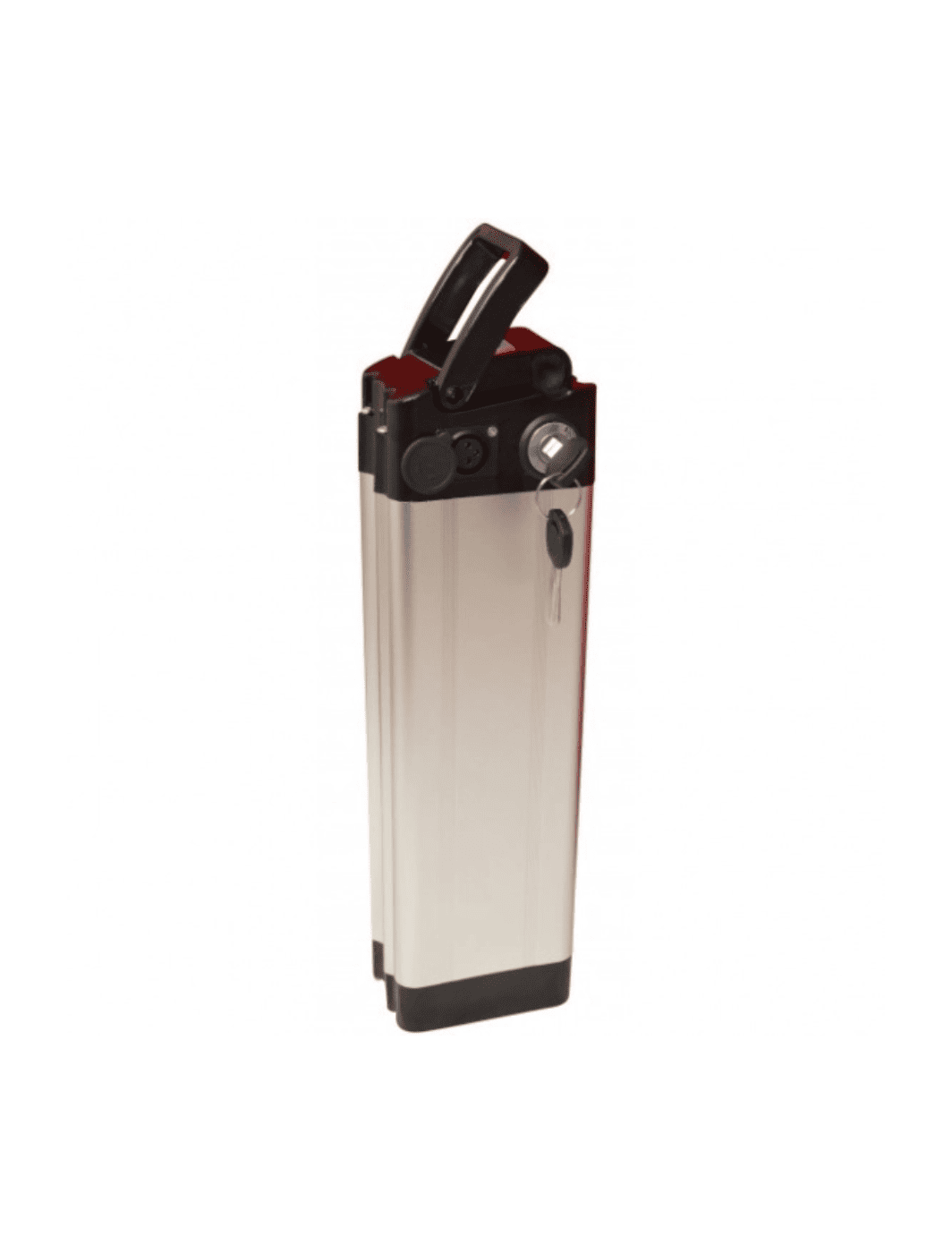 Hilltecks 36V