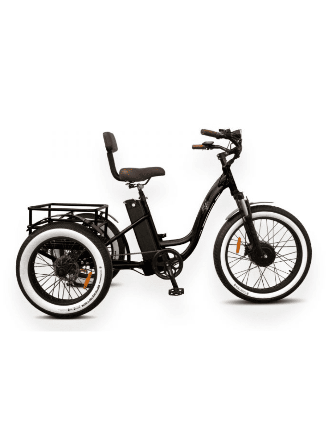 Invictus RS