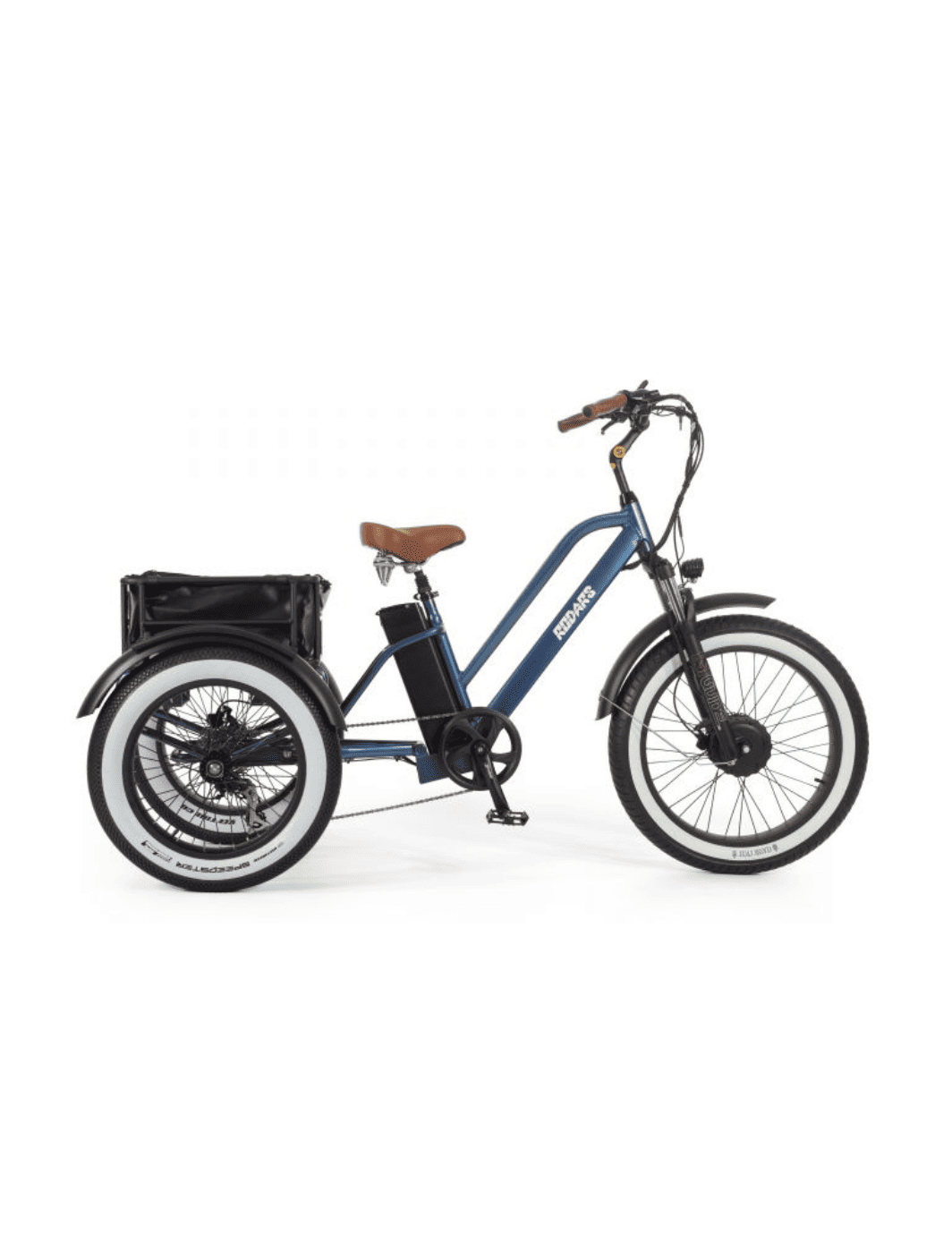 Invictus Slim