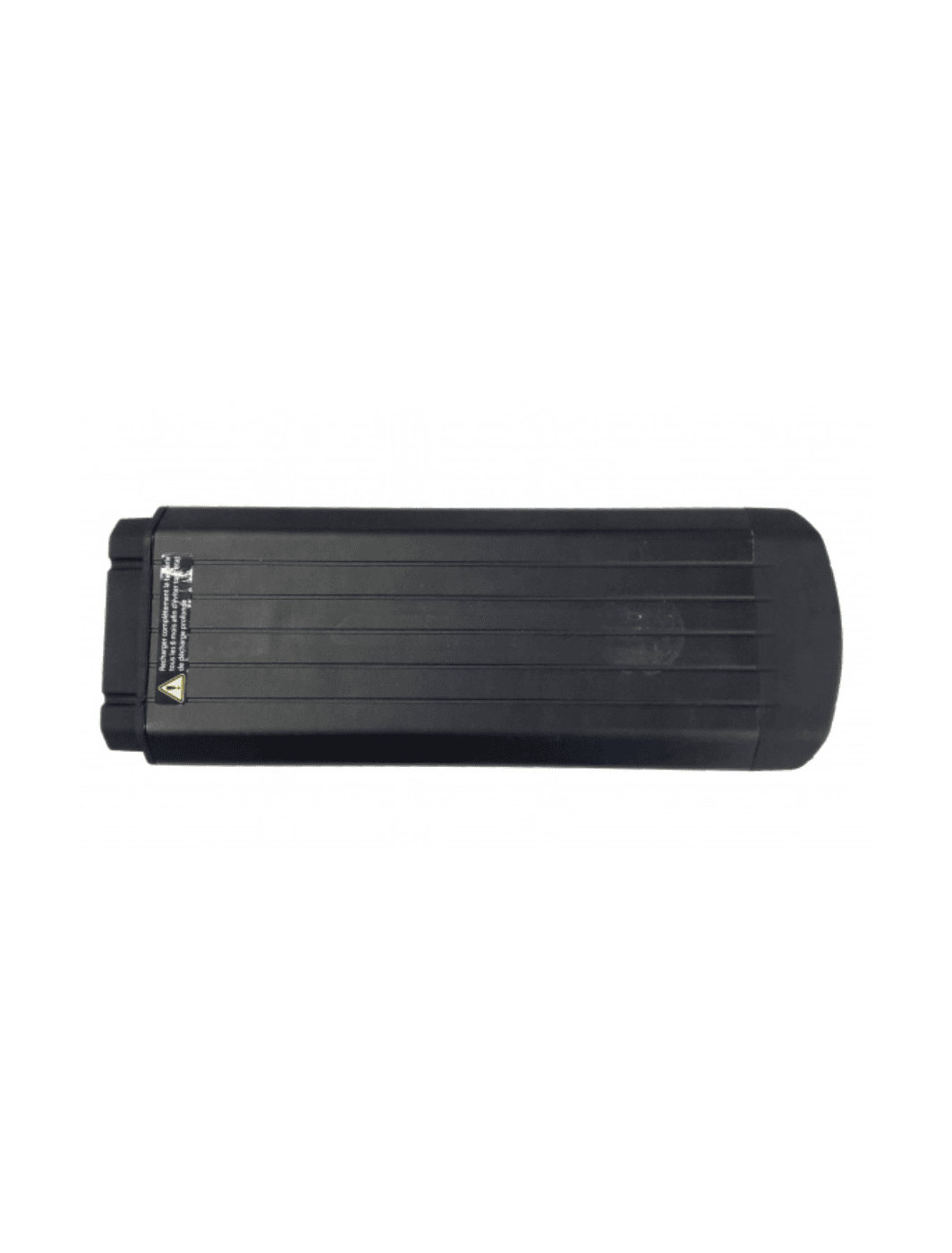 Multi-marque Compatible Métal 36V