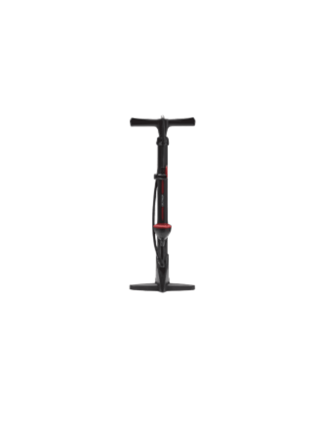 POMPE A PIED VELO 500