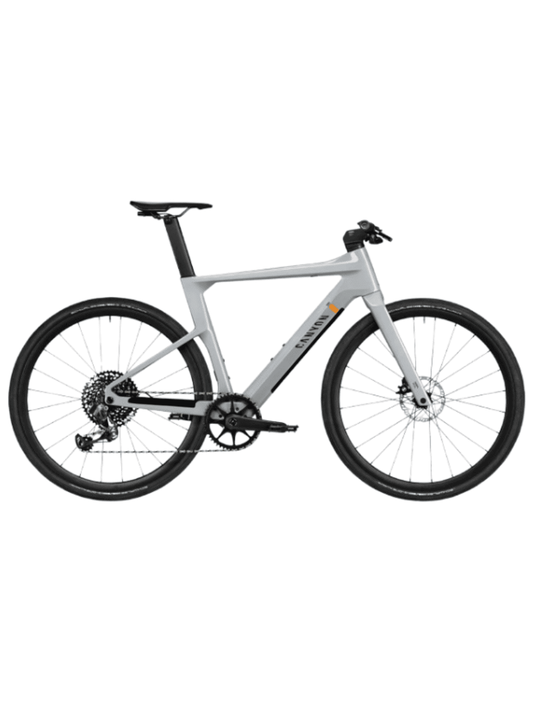 RoadliteONfly CF 9 LTD
