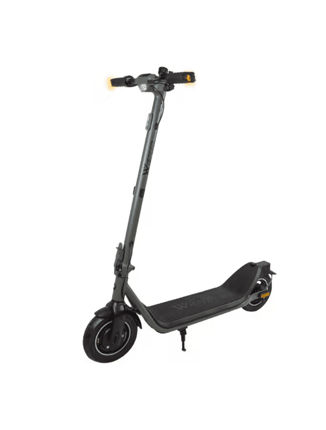Wispeed C10-30