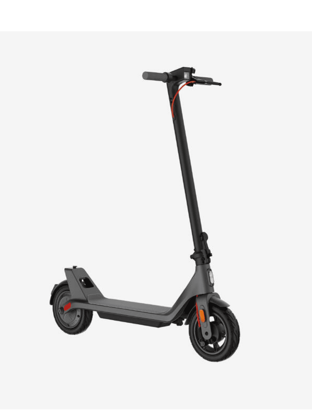 Xiaomi 4 Lite V2