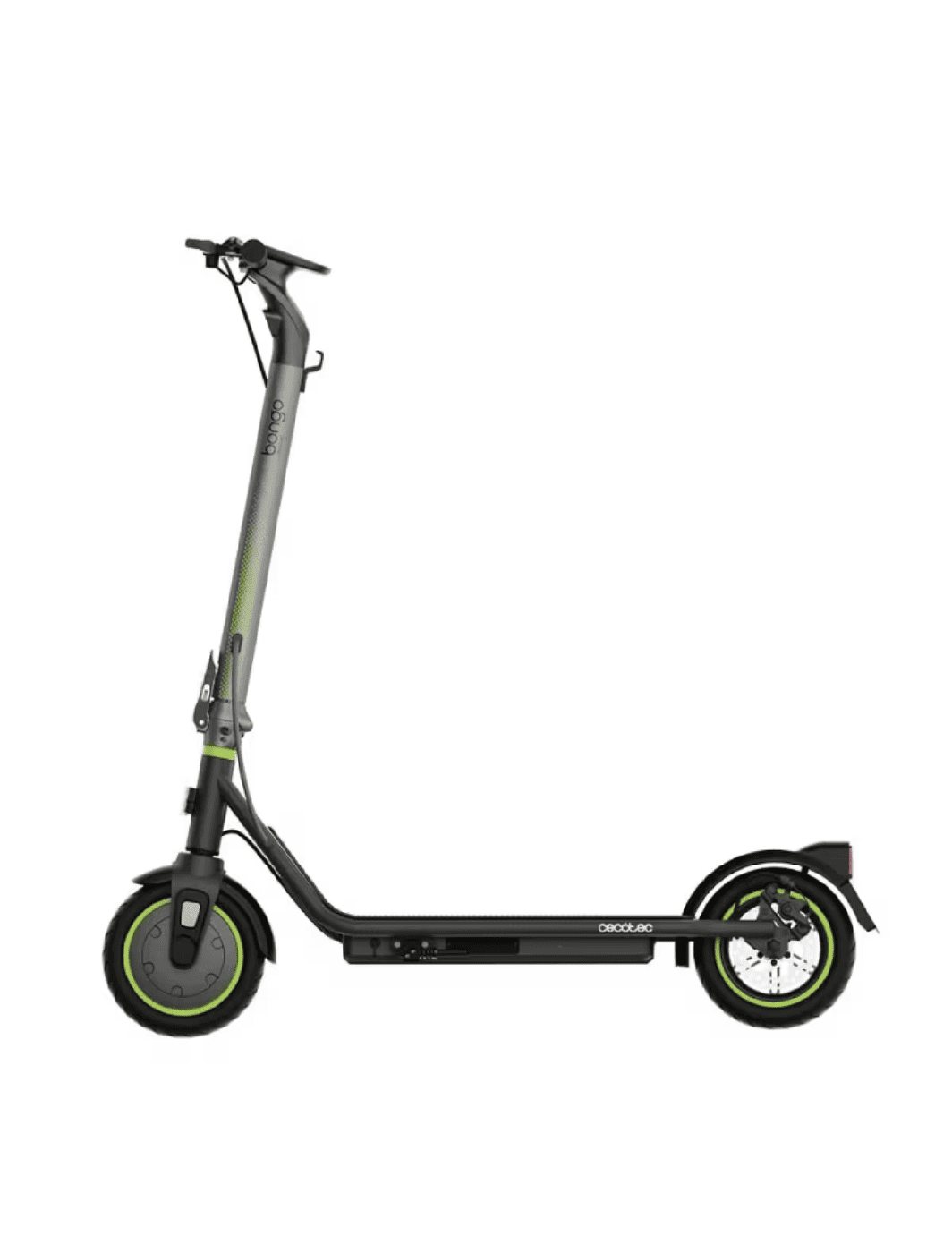 Cecotec Bongo Serie D30