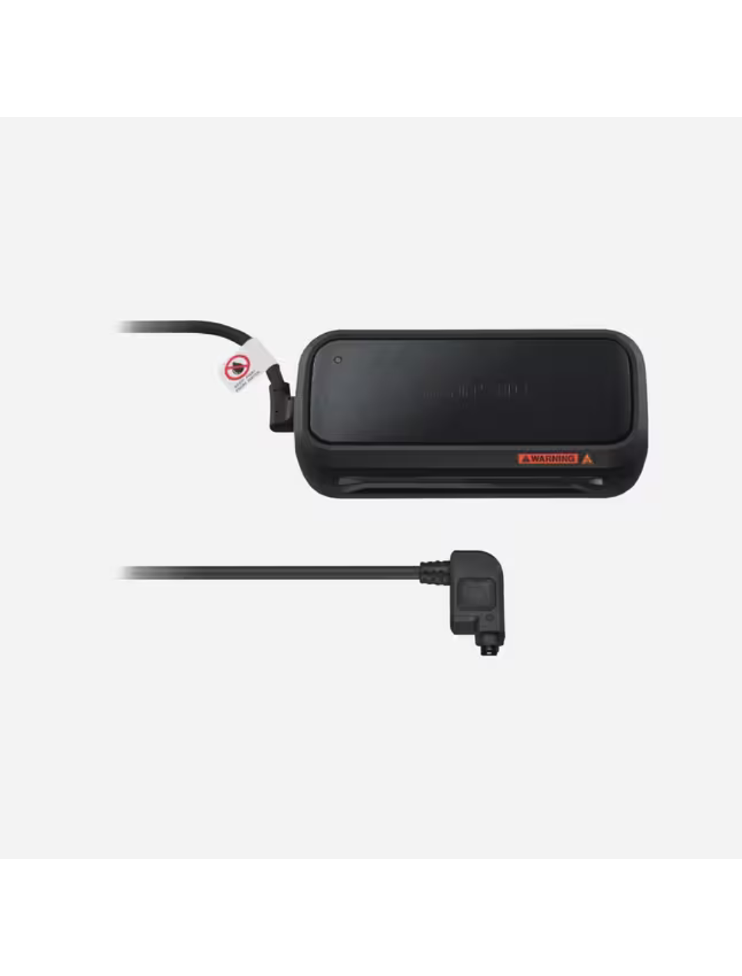Chargeur Shimano EC-E6002