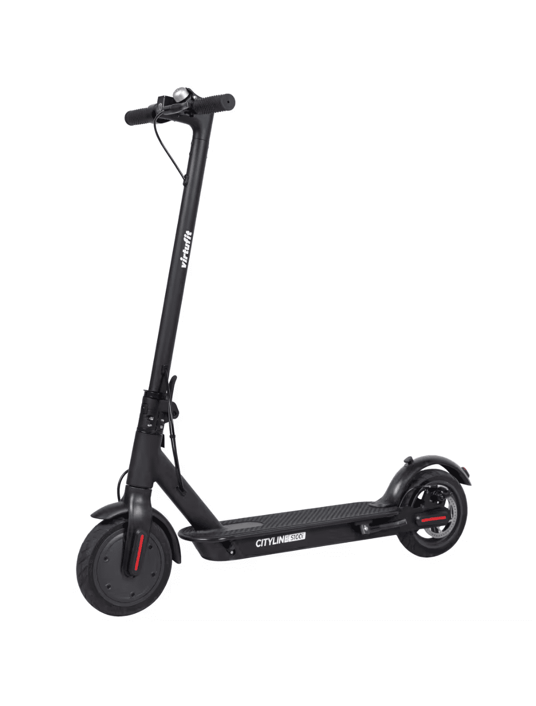 Cityline S100i