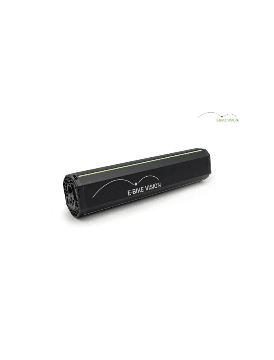 compatible Bosch PowerTube 511