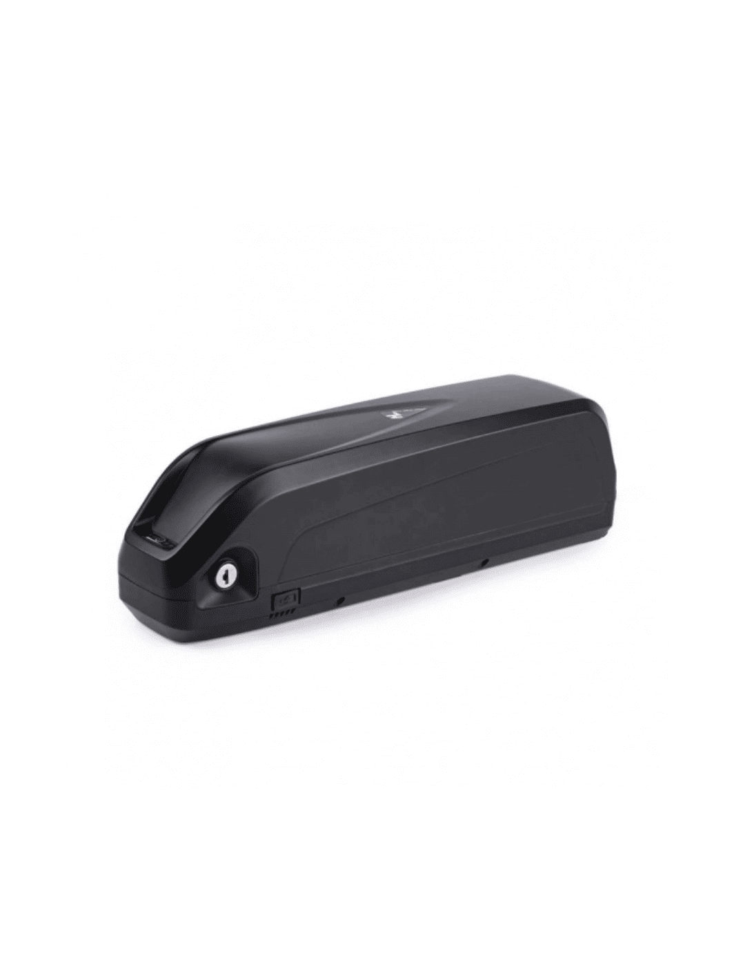 compatible multimarque Hailong Plus - 36V