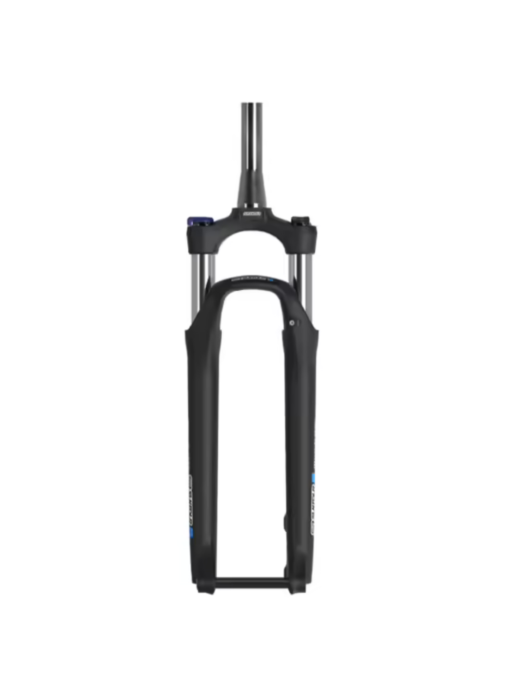 ELOPS Fourche velocargo r500e