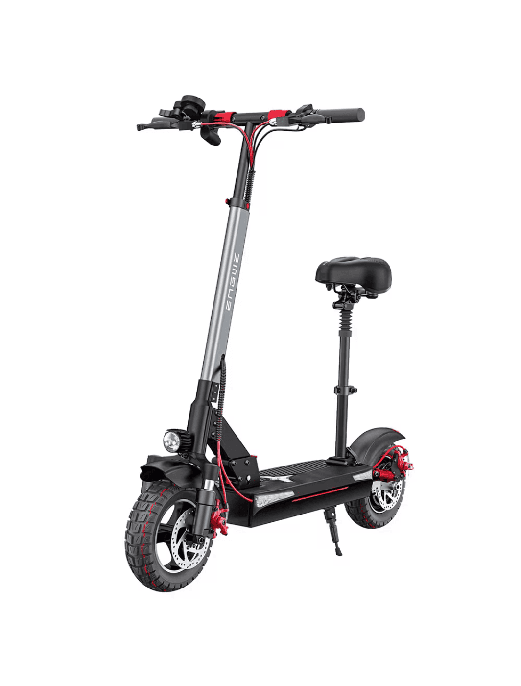 ENGWE Y600