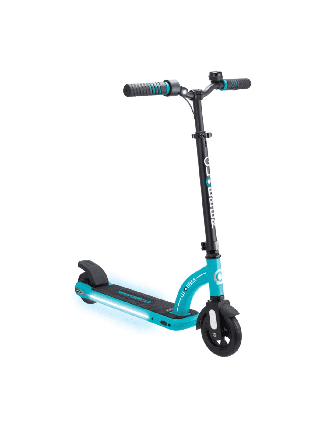 GLOBBER E-MOTION 11