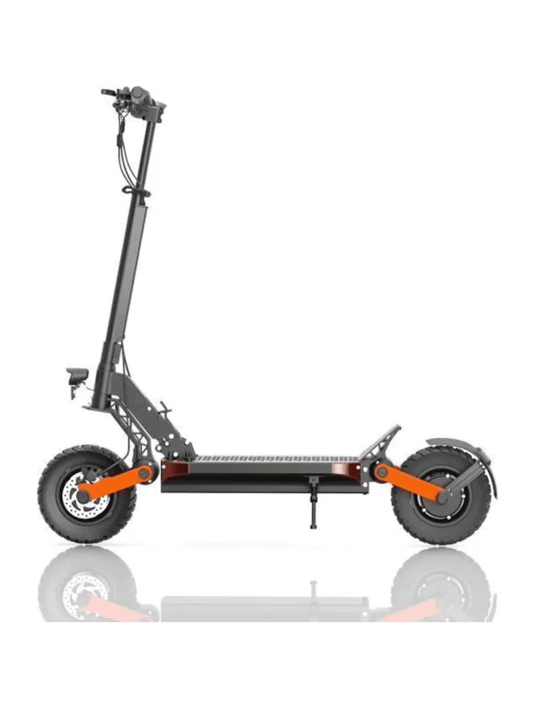 Joyor S10 S-Z