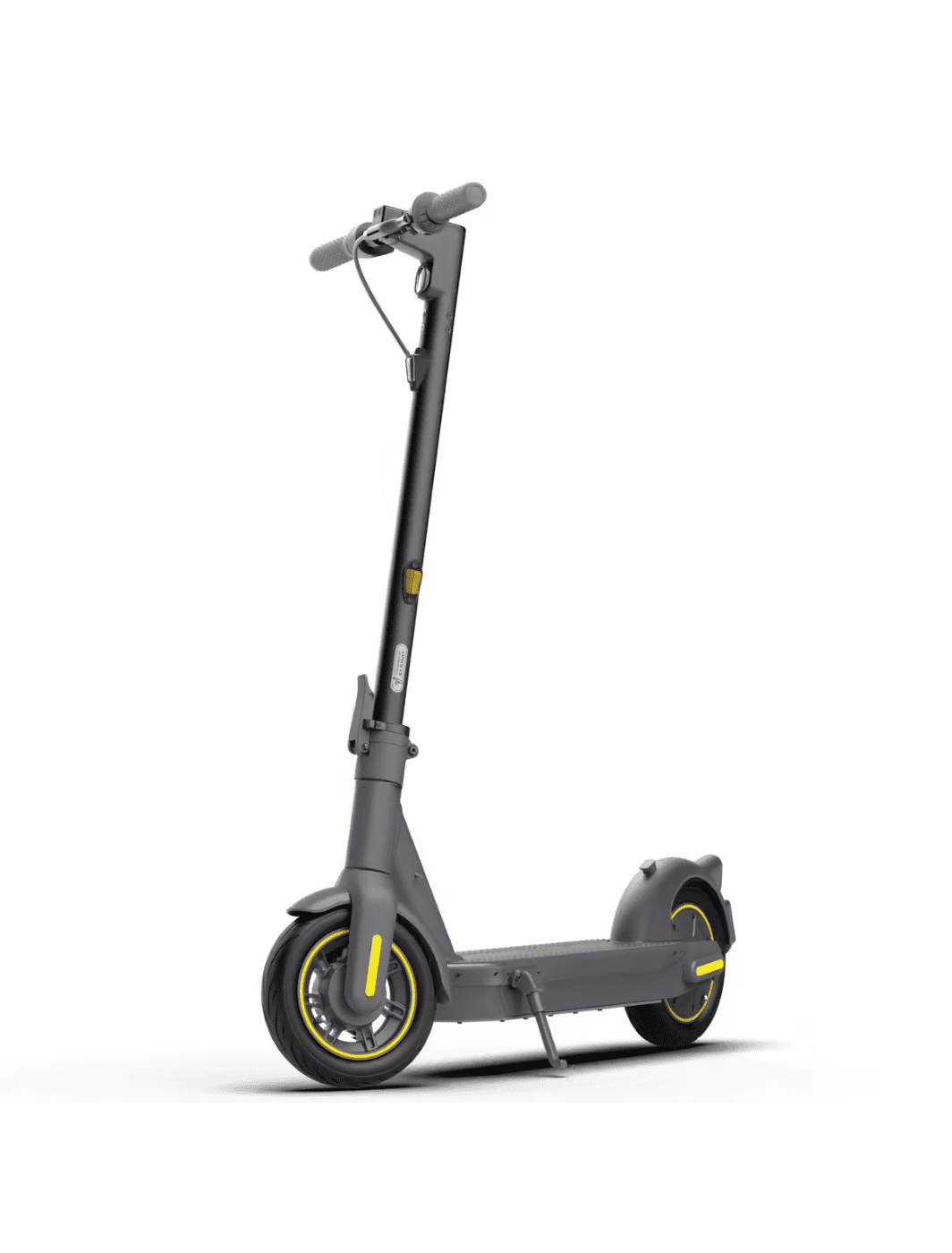 Ninebot Segway G30E II Max