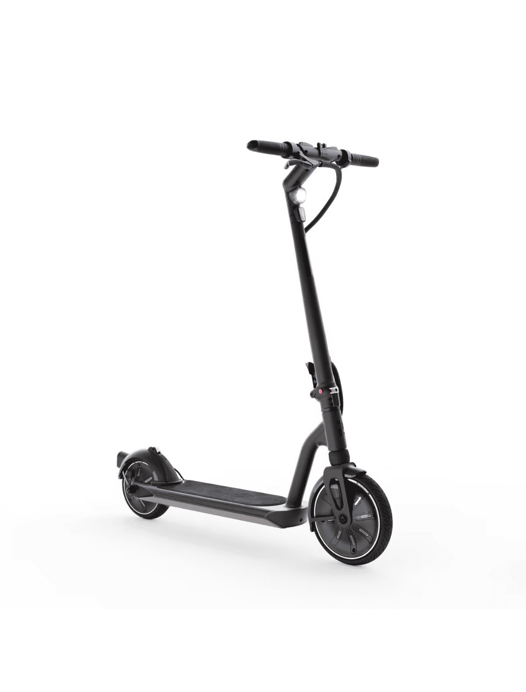 OXELO R920E