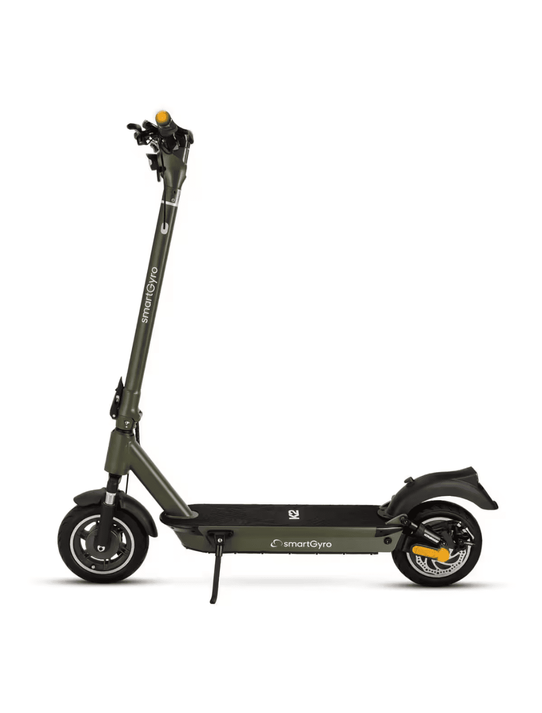 Smartgyro SG27-389