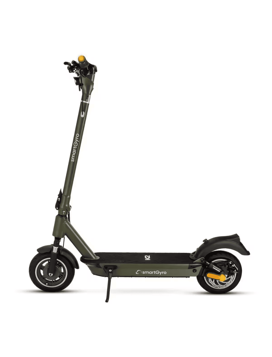 Smartgyro SG27-389