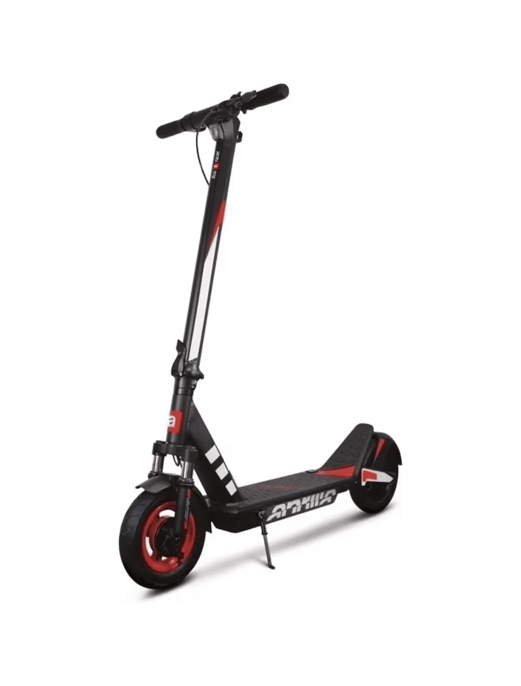 Trottinette Électrique Aprilia