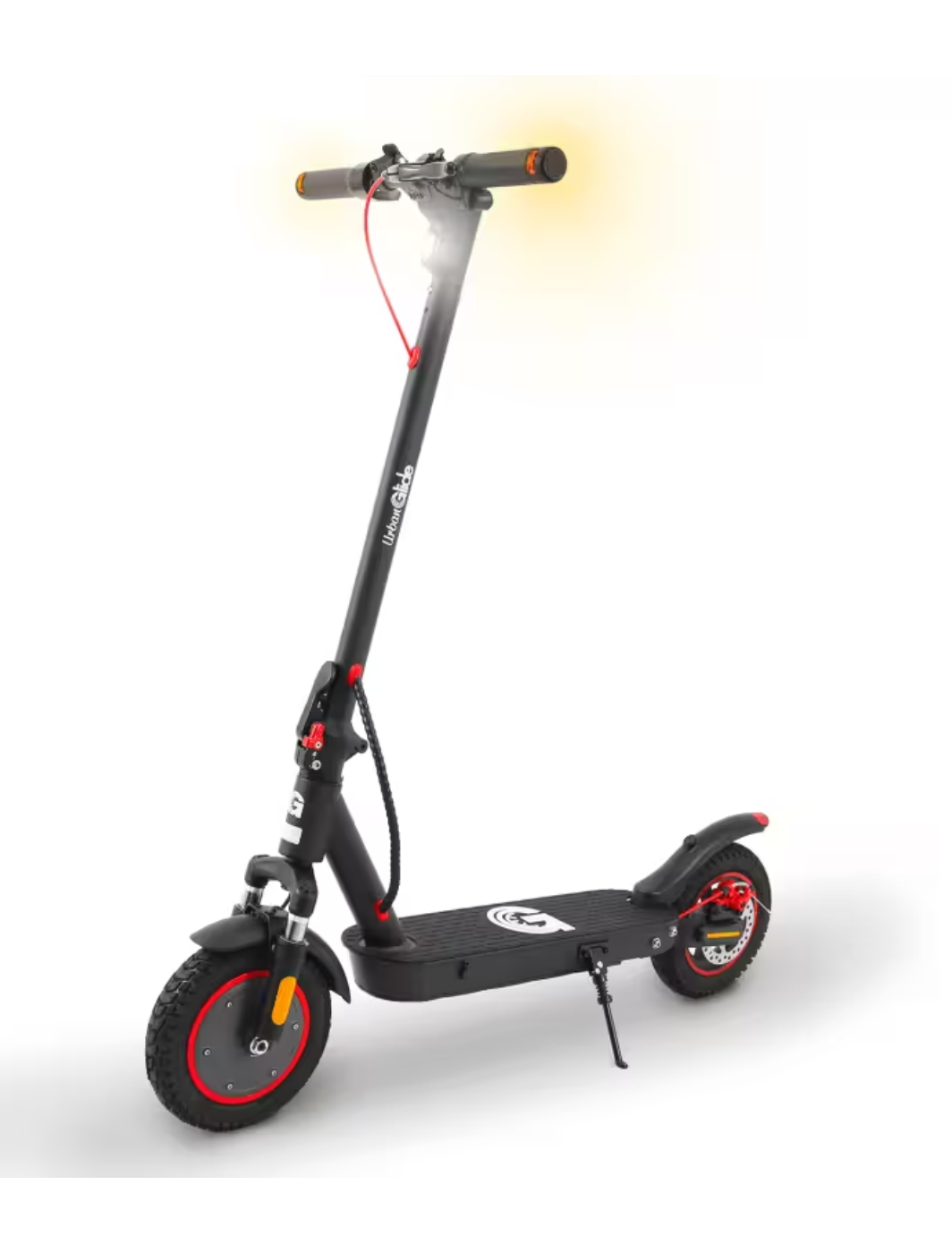 UrbanGlide Ride 100MAX PLUS