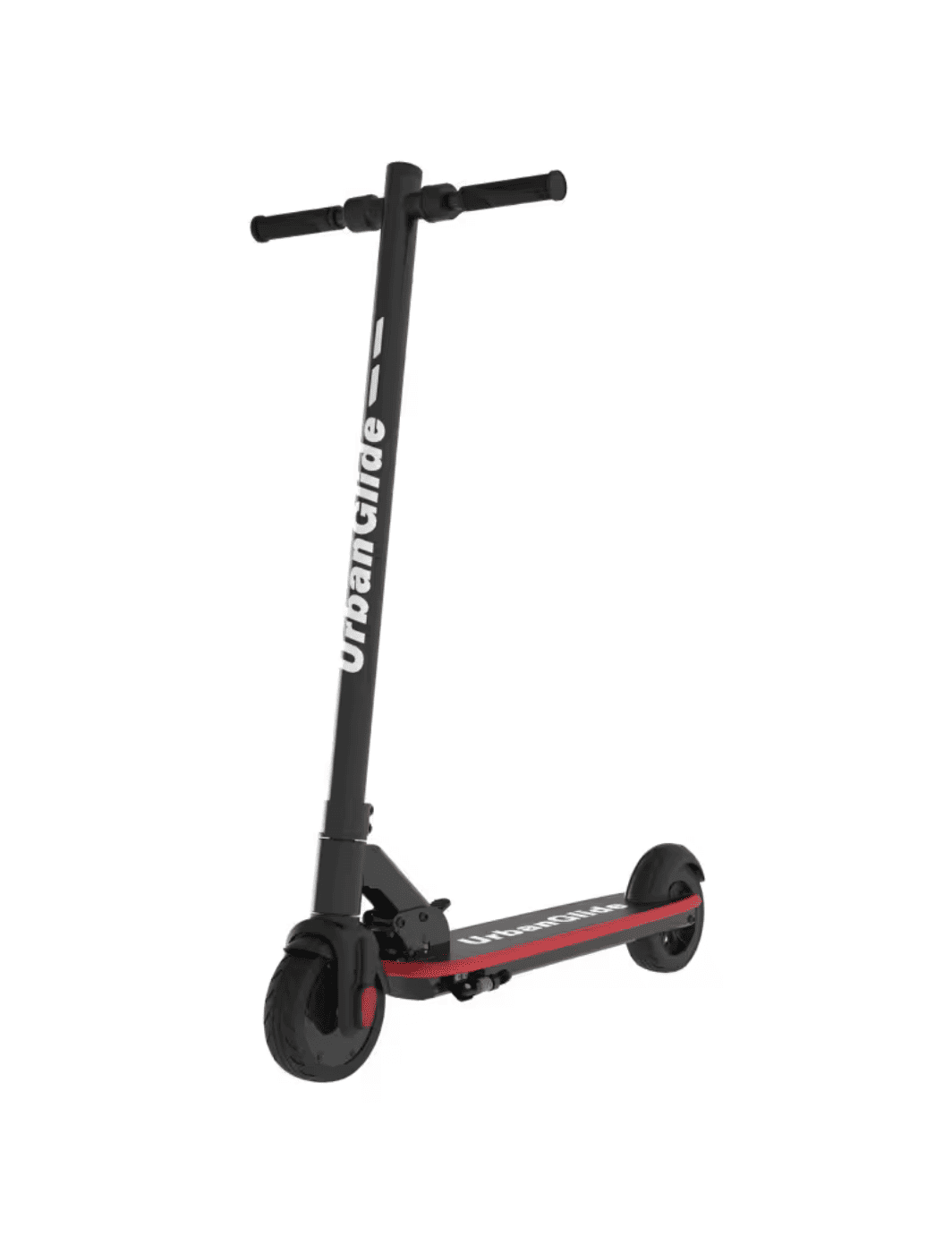 UrbanGlide Ride 65+