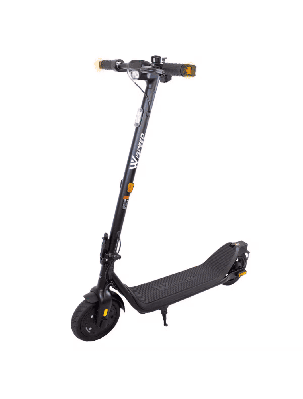 WISPEED C8-40 PRO