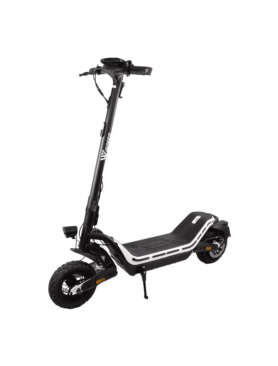 WISPEED SUVPILOT 480